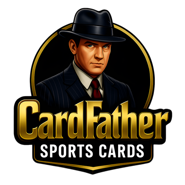 CardFather Sports Cards